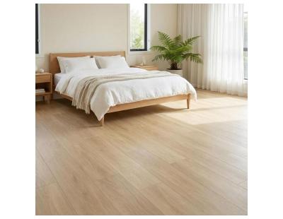 Hybrid Flooring for Homes & Renovations