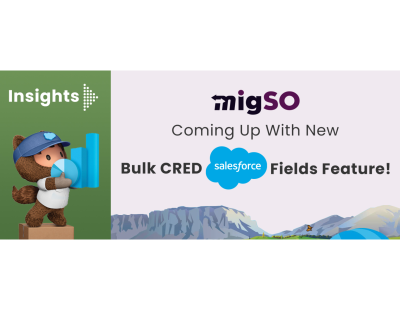 Learn how to clone permission sets in salesforce with migSO.
