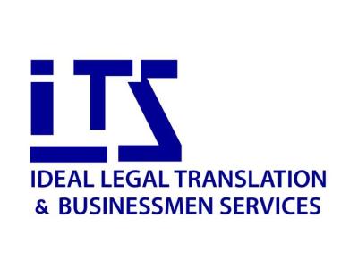 Medical Translation Services in Dubai