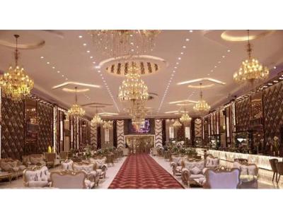 Indian Catering Service in Virginia