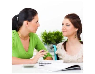NDIS Support Coordinator Melbourne Free Consultation Melbourne