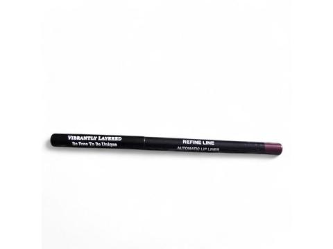 Buy Matte Lip Liner for Summer Season in California