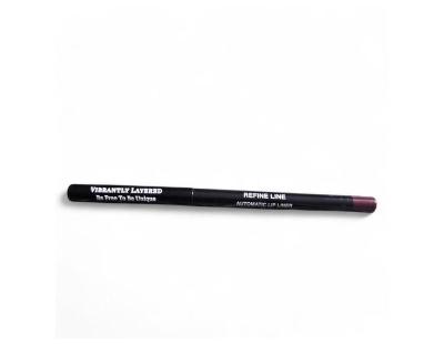 Buy Matte Lip Liner for Summer Season in California