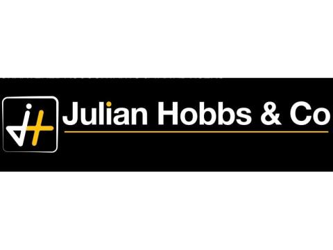 Online and Local Accountants in Welwyn Garden City for Modern Businesses