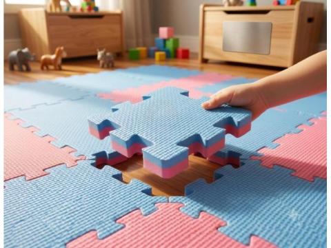 Buy Judo Mat Online at the Best Price | Gravolite