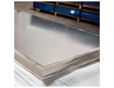 Aluminium Cladding Sheets in Saudi Arabia | MISK AL SHARQ