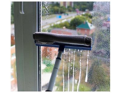 Fast & Flawless Execution! Dedicated Window Cleaning Altona