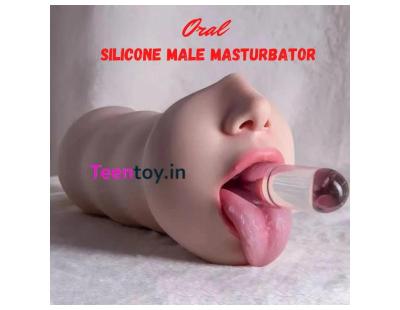 Unlock the Special Offers on Sex Toys in Kolkata Call 7449848652