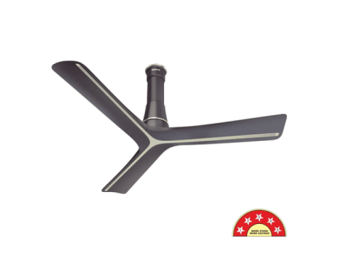 Havells Inveno LX BLDC Ceiling Fan | Smart, Silent & Energy Efficient Cooling