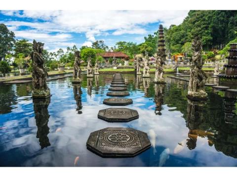 Bali Holidays Package: Discover Indonesia's Island Paradise - 2/2