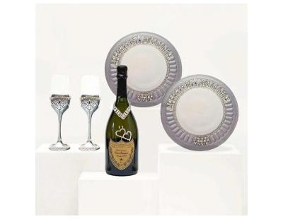 Best Wine for Wedding Gifts – Elegant Gift Ideas