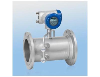 Trusted Ultrasonic Flow Meter Manufacturers | Innovatec Systems