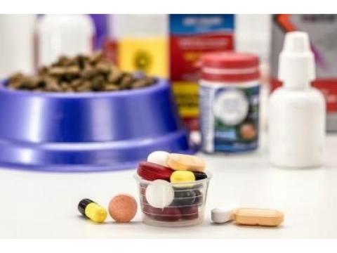 Toxin Binder Manufacturers