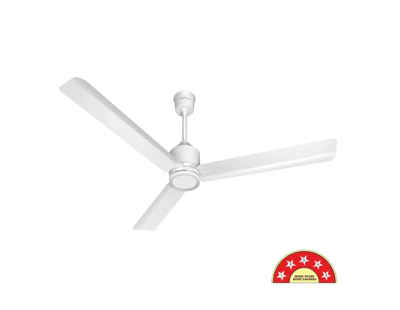 Havells Neon Underlight BLDC Ceiling Fan with LED Light & Remote Control