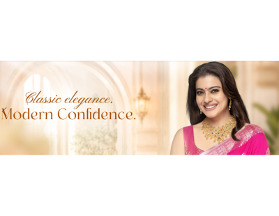 Best Certified Jewellery in USA London- JOYALUKKAS