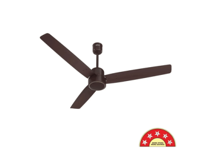 Havells FAB BLDC Ceiling Fan – Energy Efficient, Remote-Controlled & Powerful Air Delivery