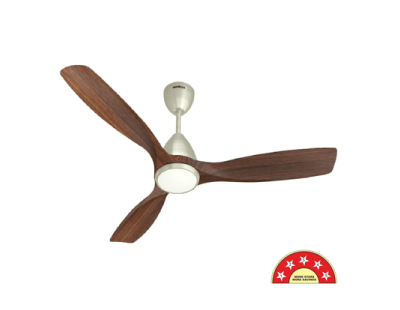 Havells Neoma Underlight BLDC Ceiling Fan with Energy-Efficient Motor & LED Underlight