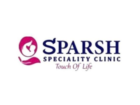 Women’s Health Specialist in Noida