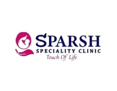 Women’s Health Specialist in Noida