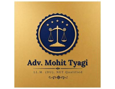 Get Expert Bail Legal Advice in Raj Nagar, Ghaziabad