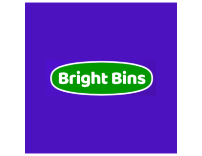 Bin cleaning company