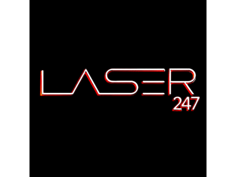 Laser247: A Complete Guide to Smart and Secure Online Betting
