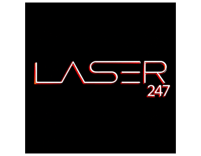 Laser247: A Complete Guide to Smart and Secure Online Betting