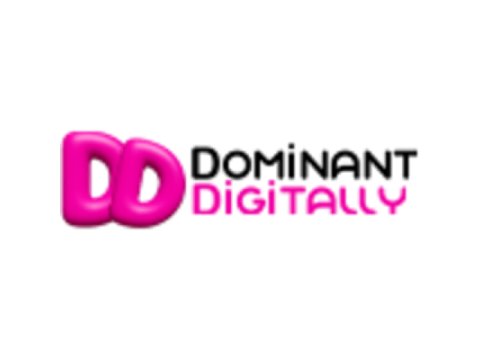Dominant Digitally