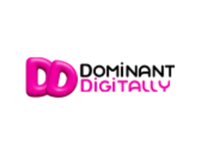 Dominant Digitally