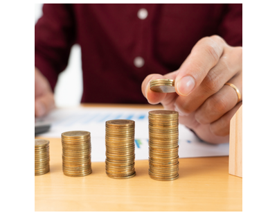 First-Time Home Buyer Benefits | Save More on Your First Home