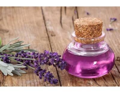 Lavender Essential Oil for Bath: Relax, Sleep & Soothe Skin