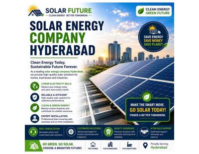 Milestone solar