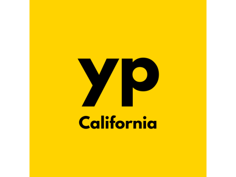 Yellow Pages California