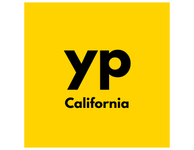 Yellow Pages California