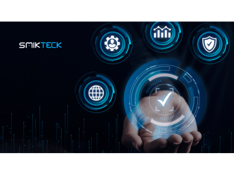 Managed IT Support Service Newcastle | MSP for Small Business