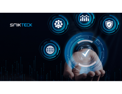 Cyber Security Services Company Newcastle, Australia