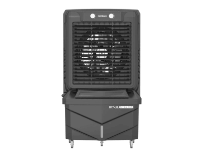Havells KoolTitan 165L Premium Commercial Air Cooler – Powerful Cooling for Large Spaces
