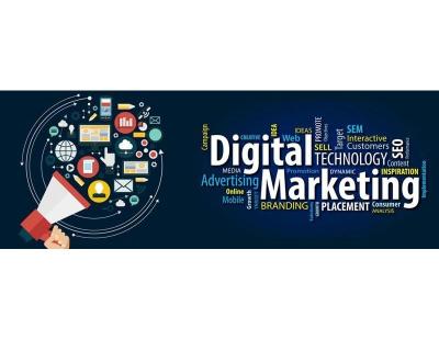 SEO1Ranking