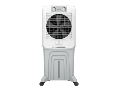 Havells KoolMaster 105L Desert Air Cooler – Powerful Cooling for Large Rooms