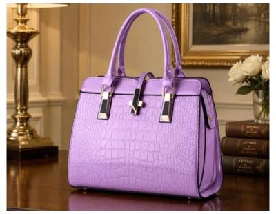 Premium Craftsmanship Unleashed! Top Quality Handbags Sale Australia