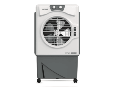 Havells Koolaire 80L Desert Air Cooler – Powerful Cooling for Large Spaces