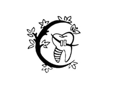 Dr. Gourav's Dental Art -(A Multi Speciality Clinic)