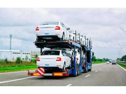 Looking for a Safe and Convenient Way to Move Your Vehicle?