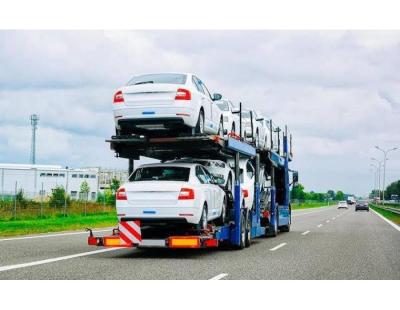 Looking for a Safe and Convenient Way to Move Your Vehicle?