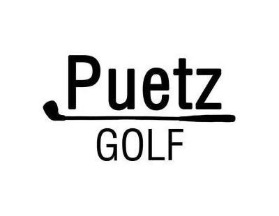 Puetz Golf Seattle Superstore