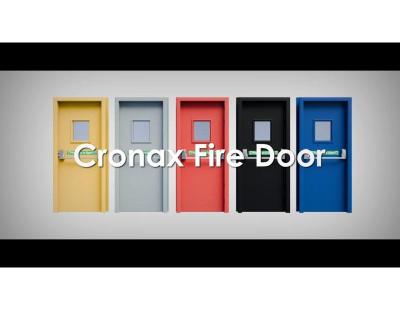 Premium Cleanroom Air Shower | Order Now