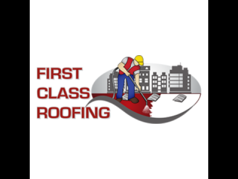 Metal Roof Coating Reynoldsburg OH | Commercial Roof Protection