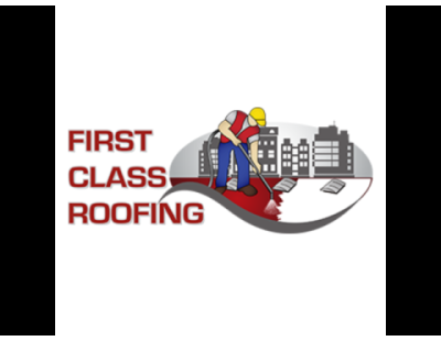 Metal Roof Coating Reynoldsburg OH | Commercial Roof Protection