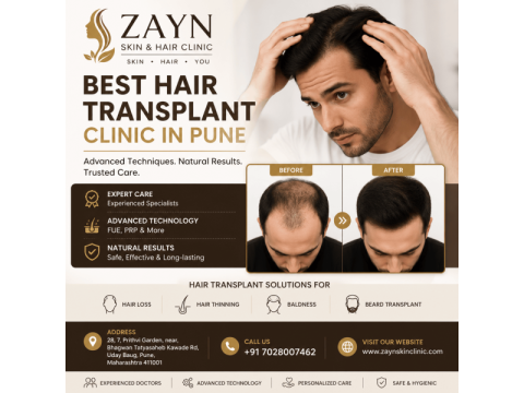 Infrared Sauna Skin Treatment Pune