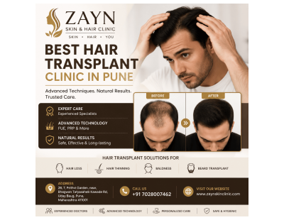 Infrared Sauna Skin Treatment Pune